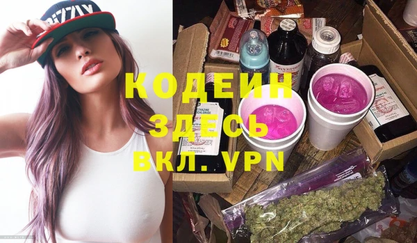 гашик Михайлов