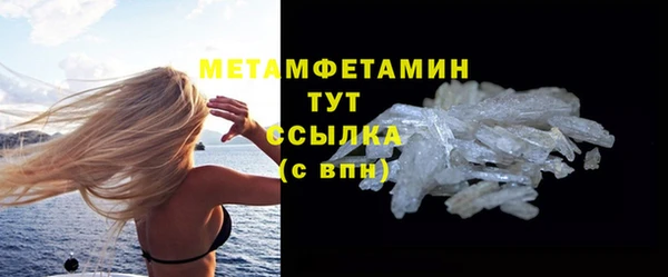 гашик Михайлов