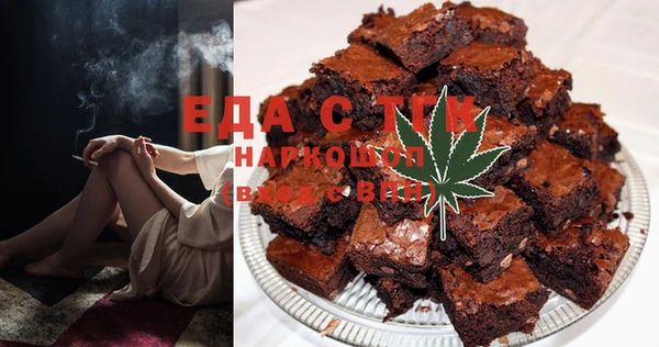гашик Михайлов