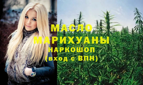гашик Михайлов