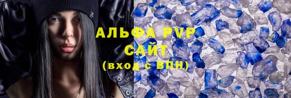 гашик Михайлов