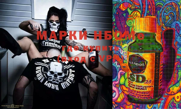 скорость Долгопрудный