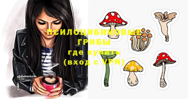 мет Михайловск