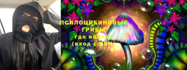 мет Михайловск