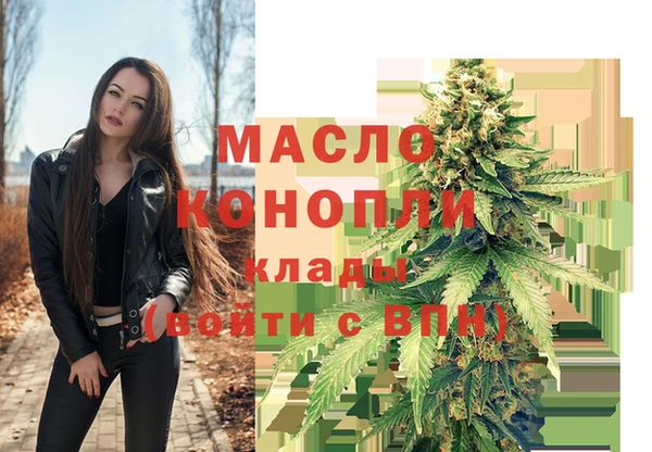 гашик Михайлов