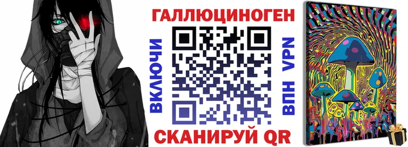Галлюциногенные грибы Psilocybe  Ужур 